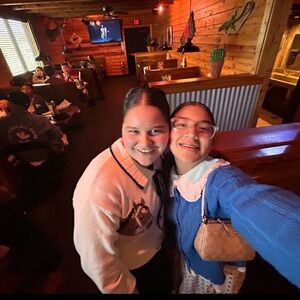 ✰ 𝕒𝕣𝕒𝕓𝕖𝕝𝕝𝕒 𝕧𝕚𝕔𝕥𝕠𝕣𝕚𝕒 ✰